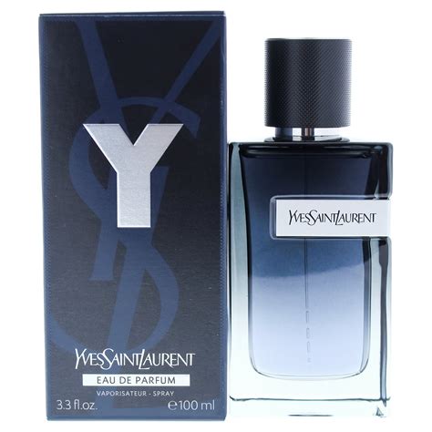 ysl euro|ysl perfume online.